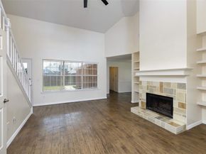 1410  Brookside Drive , Allen Texas 75002
