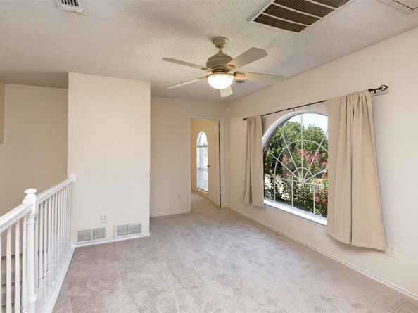 1410  Brookside Drive , Allen Texas 75002