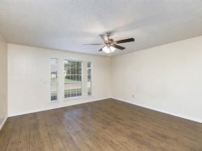 1410  Brookside Drive , Allen Texas 75002