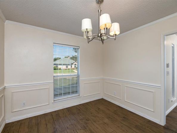 1410  Brookside Drive , Allen Texas 75002