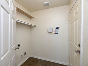 1410  Brookside Drive , Allen Texas 75002
