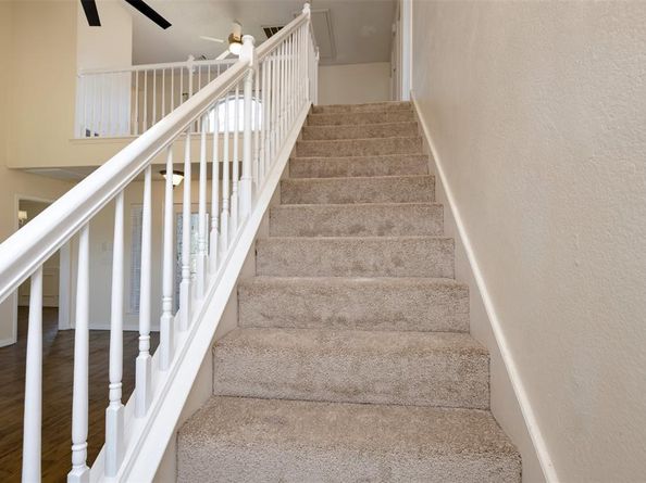 1410  Brookside Drive , Allen Texas 75002