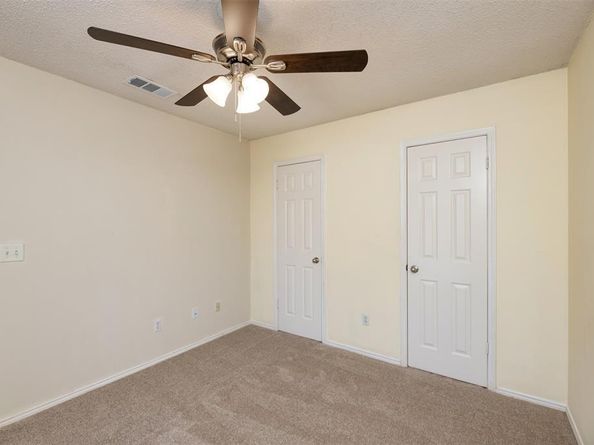 1410  Brookside Drive , Allen Texas 75002