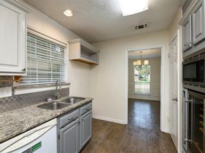1410  Brookside Drive , Allen Texas 75002