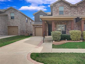 2020  Cranberry Court 