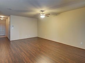 2020  Cranberry Court , Mesquite Texas 75181
