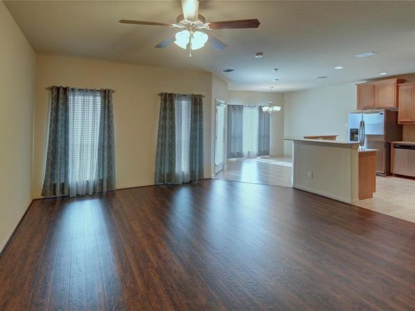 2020  Cranberry Court , Mesquite Texas 75181