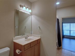 2020  Cranberry Court , Mesquite Texas 75181