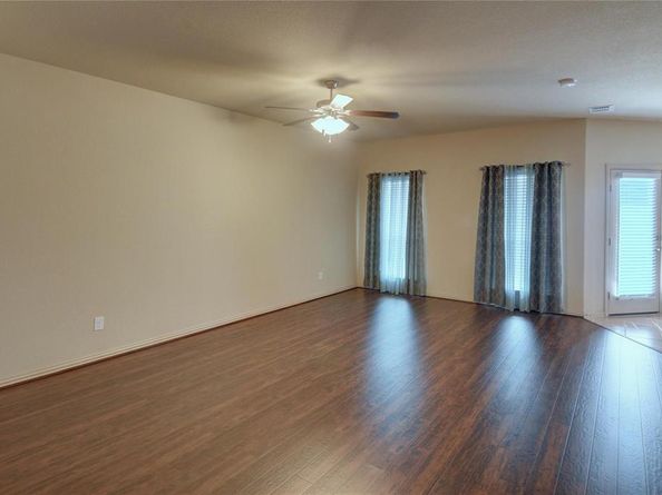 2020  Cranberry Court , Mesquite Texas 75181