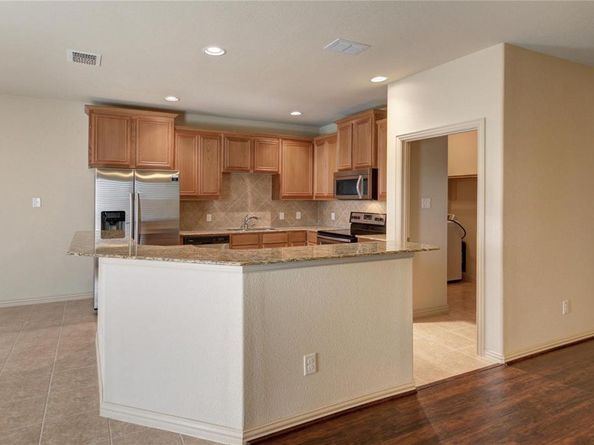 2020  Cranberry Court , Mesquite Texas 75181