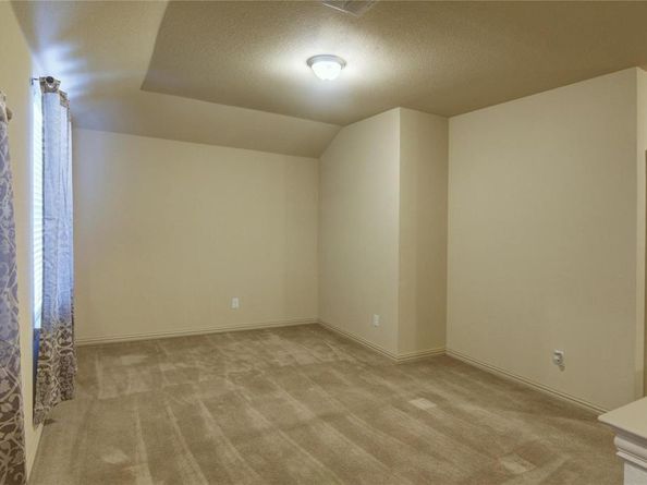 2020  Cranberry Court , Mesquite Texas 75181