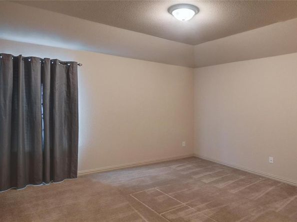 2020  Cranberry Court , Mesquite Texas 75181