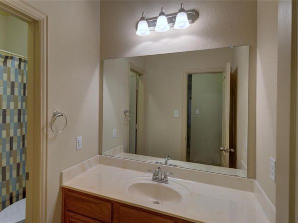 2020  Cranberry Court , Mesquite Texas 75181