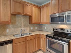 2020  Cranberry Court , Mesquite Texas 75181