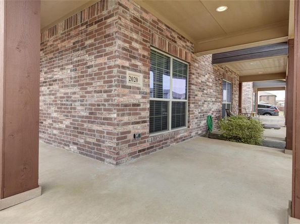 2020  Cranberry Court , Mesquite Texas 75181