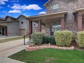 2020  Cranberry Court , Mesquite Texas 75181