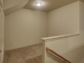 2020  Cranberry Court , Mesquite Texas 75181
