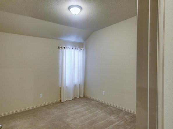 2020  Cranberry Court , Mesquite Texas 75181