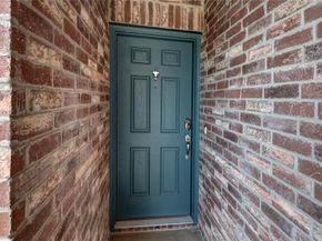 2020  Cranberry Court , Mesquite Texas 75181