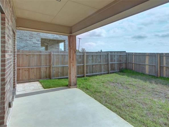 2020  Cranberry Court , Mesquite Texas 75181