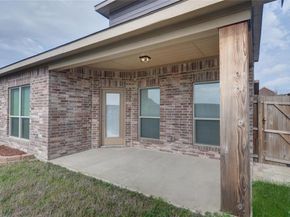 2020  Cranberry Court , Mesquite Texas 75181