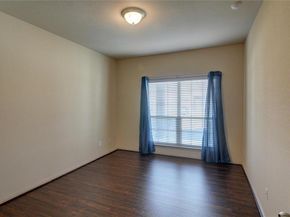2020  Cranberry Court , Mesquite Texas 75181