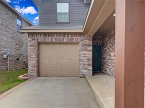 2020  Cranberry Court , Mesquite Texas 75181