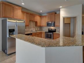 2020  Cranberry Court , Mesquite Texas 75181
