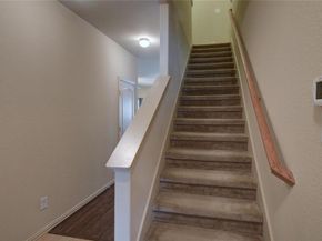 2020  Cranberry Court , Mesquite Texas 75181