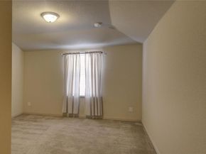 2020  Cranberry Court , Mesquite Texas 75181