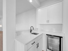 2085  Pine Grove Lane , Arlington Texas 76005