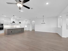 2085  Pine Grove Lane , Arlington Texas 76005