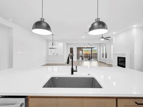 2085  Pine Grove Lane , Arlington Texas 76005