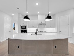 2085  Pine Grove Lane , Arlington Texas 76005