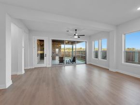 2085  Pine Grove Lane , Arlington Texas 76005