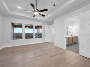 2085  Pine Grove Lane , Arlington Texas 76005