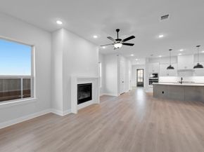 2085  Pine Grove Lane , Arlington Texas 76005