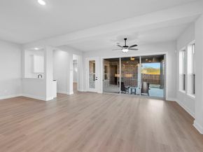 2085  Pine Grove Lane , Arlington Texas 76005