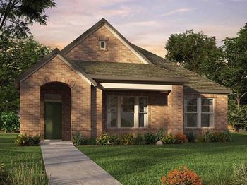 2085  Pine Grove Lane 
