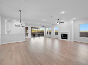 2085  Pine Grove Lane , Arlington Texas 76005