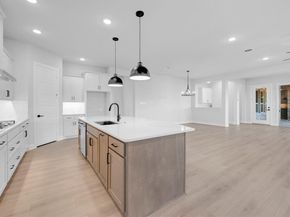 2085  Pine Grove Lane , Arlington Texas 76005