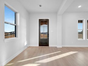 2085  Pine Grove Lane , Arlington Texas 76005