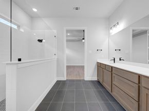 2085  Pine Grove Lane , Arlington Texas 76005