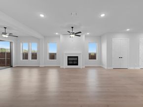 2085  Pine Grove Lane , Arlington Texas 76005