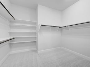 2085  Pine Grove Lane , Arlington Texas 76005