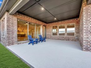 2085  Pine Grove Lane , Arlington Texas 76005