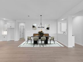 2085  Pine Grove Lane , Arlington Texas 76005