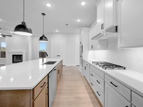 2085  Pine Grove Lane , Arlington Texas 76005