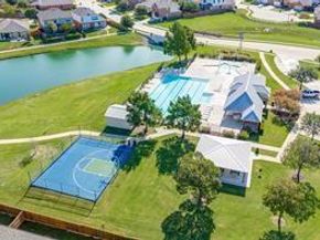 12601  Excelsior Lane , Fort Worth Texas 76244