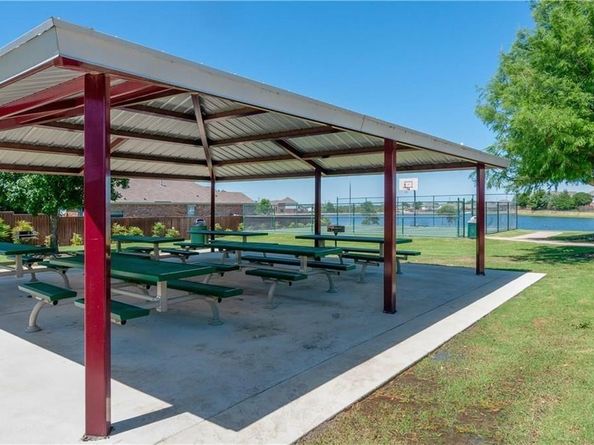 12601  Excelsior Lane , Fort Worth Texas 76244
